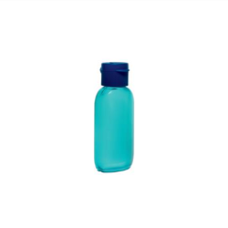 50ml Oval